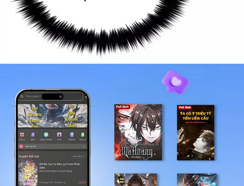 Toàn Cầu Cao Võ Chapter 342 - 134