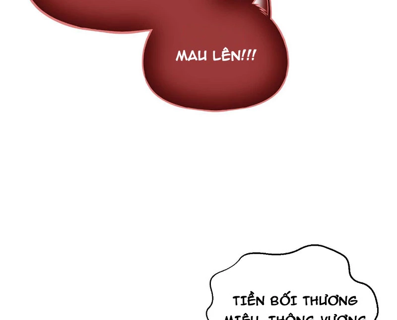 Toàn Cầu Cao Võ Chapter 343 - 3