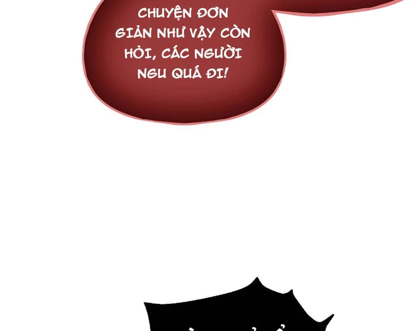 Toàn Cầu Cao Võ Chapter 343 - 6