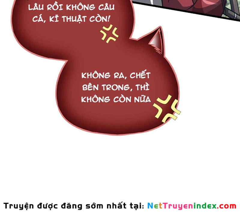 Toàn Cầu Cao Võ Chapter 343 - 8