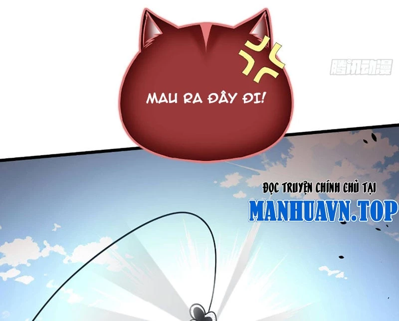 Toàn Cầu Cao Võ Chapter 343 - 9