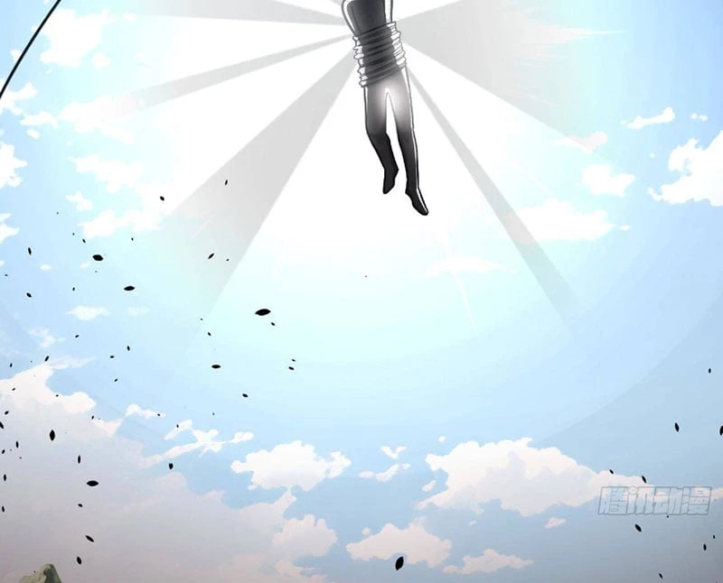 Toàn Cầu Cao Võ Chapter 343 - 10