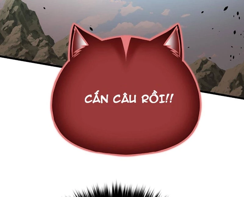 Toàn Cầu Cao Võ Chapter 343 - 11