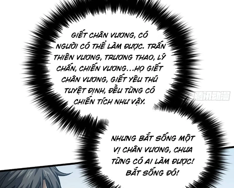 Toàn Cầu Cao Võ Chapter 343 - 12