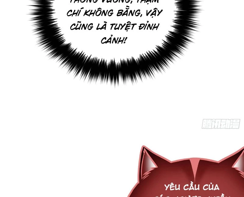 Toàn Cầu Cao Võ Chapter 343 - 17