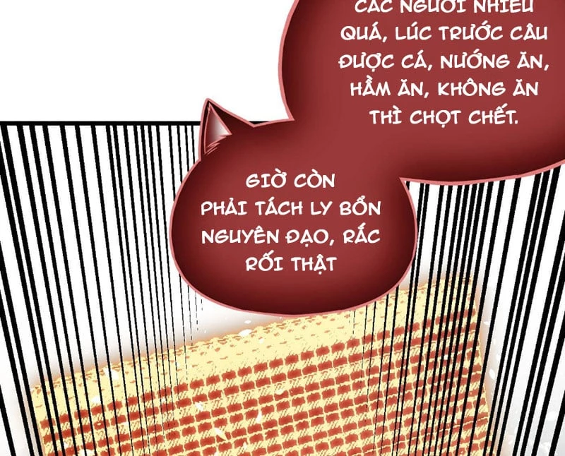 Toàn Cầu Cao Võ Chapter 343 - 18