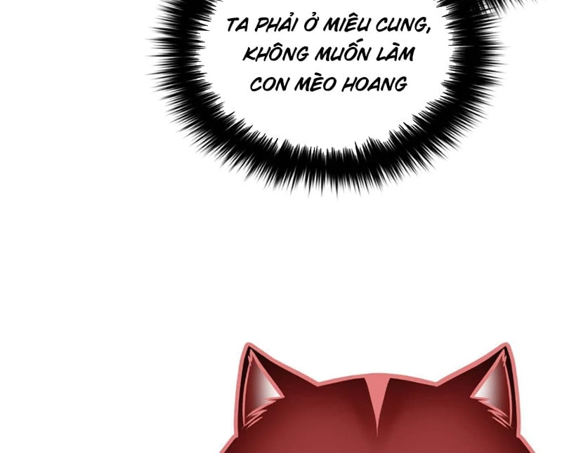 Toàn Cầu Cao Võ Chapter 343 - 21