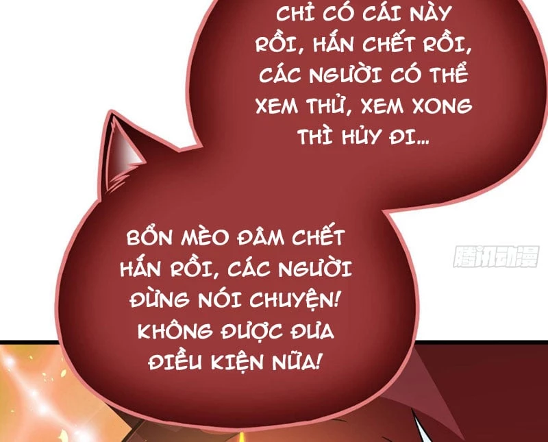 Toàn Cầu Cao Võ Chapter 343 - 22