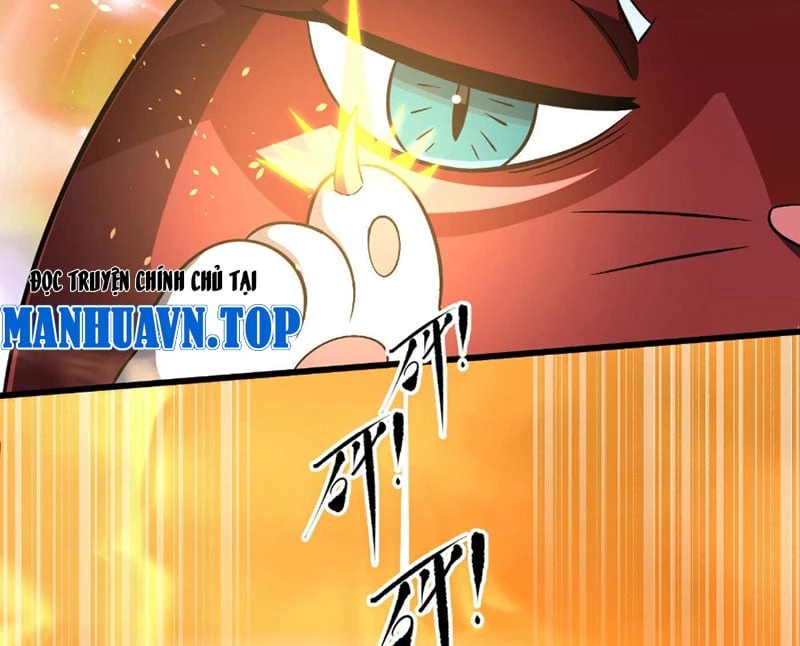 Toàn Cầu Cao Võ Chapter 343 - 23