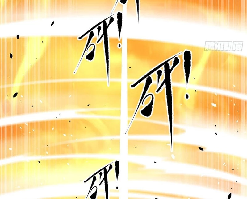 Toàn Cầu Cao Võ Chapter 343 - 24