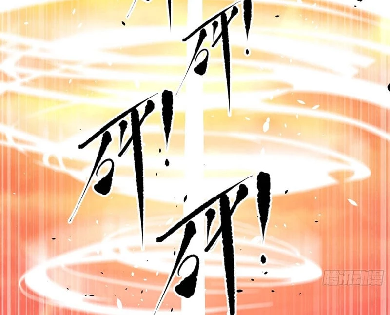 Toàn Cầu Cao Võ Chapter 343 - 25