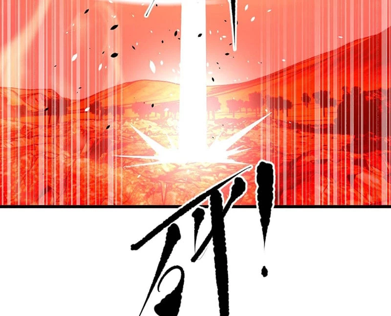 Toàn Cầu Cao Võ Chapter 343 - 26