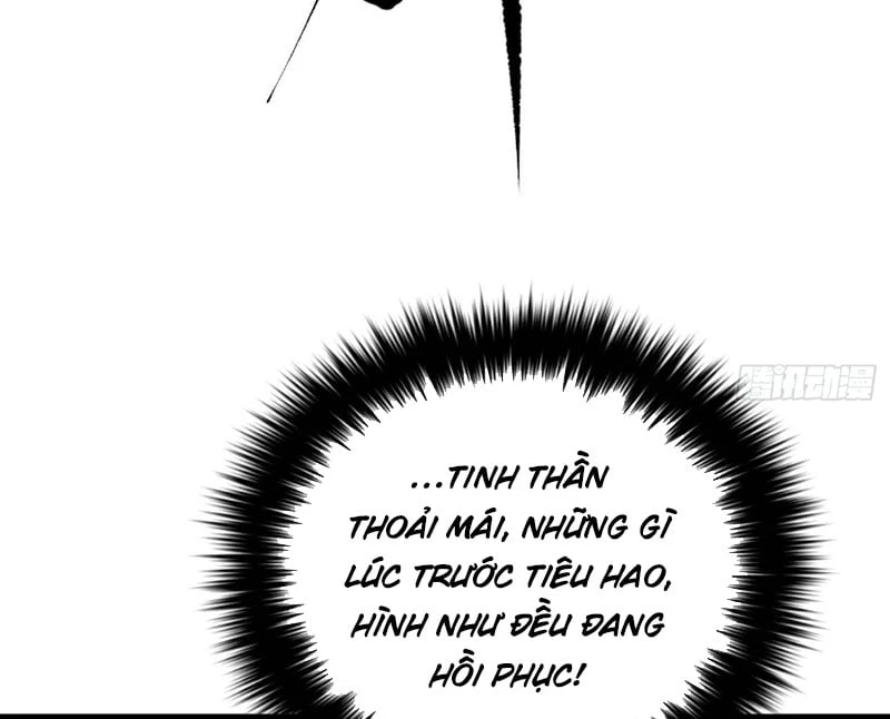 Toàn Cầu Cao Võ Chapter 343 - 27