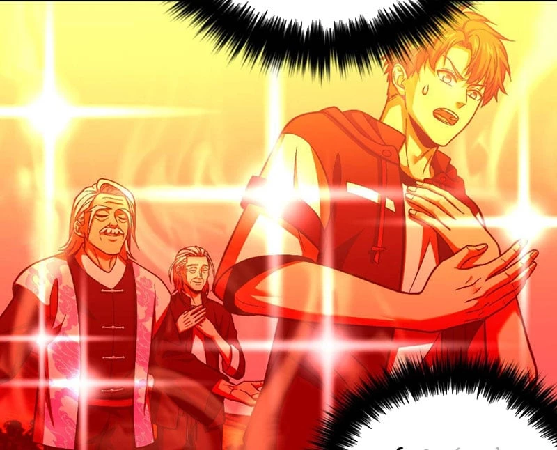 Toàn Cầu Cao Võ Chapter 343 - 28