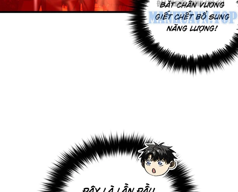 Toàn Cầu Cao Võ Chapter 343 - 29