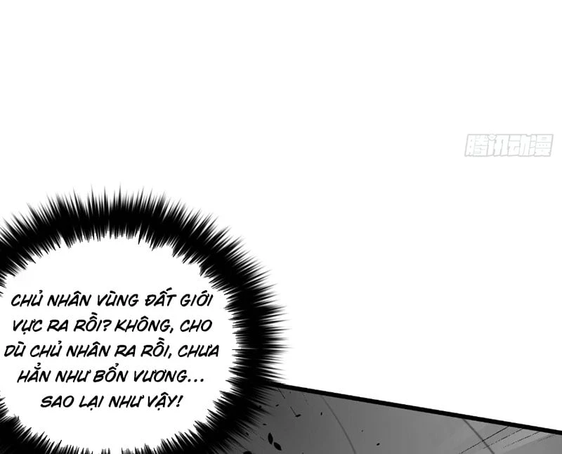 Toàn Cầu Cao Võ Chapter 343 - 35