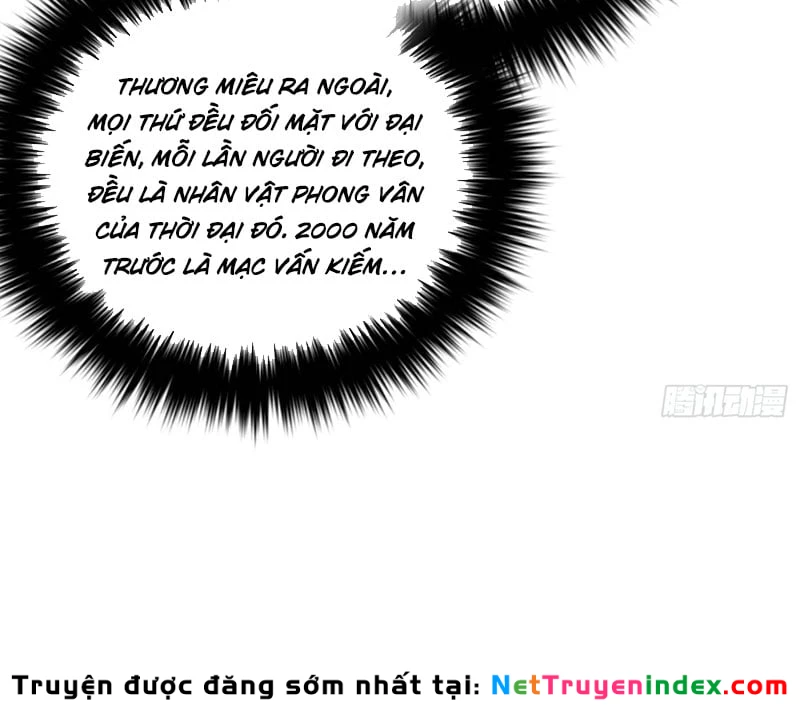 Toàn Cầu Cao Võ Chapter 343 - 38