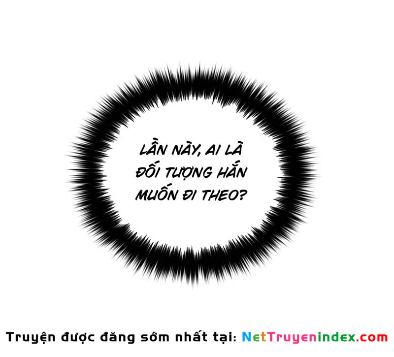 Toàn Cầu Cao Võ Chapter 343 - 39