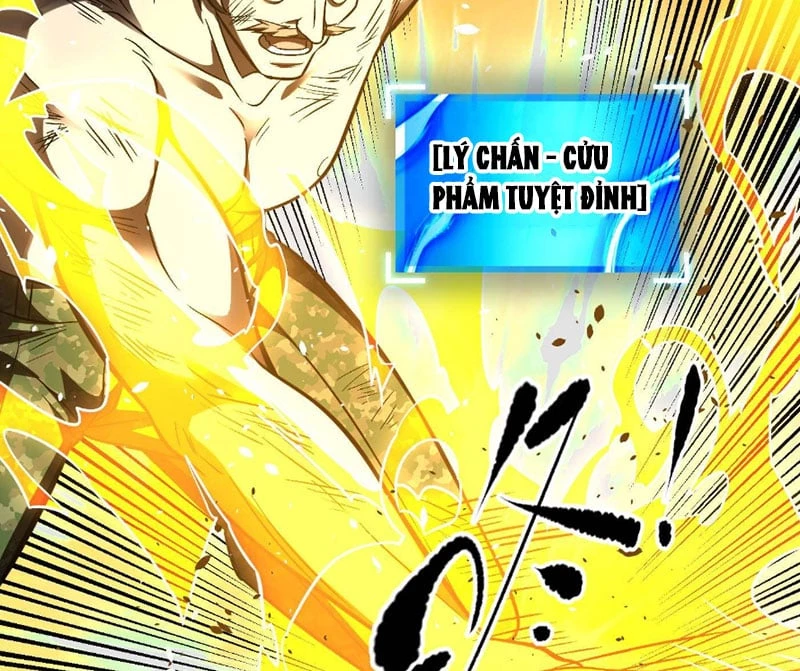 Toàn Cầu Cao Võ Chapter 343 - 44