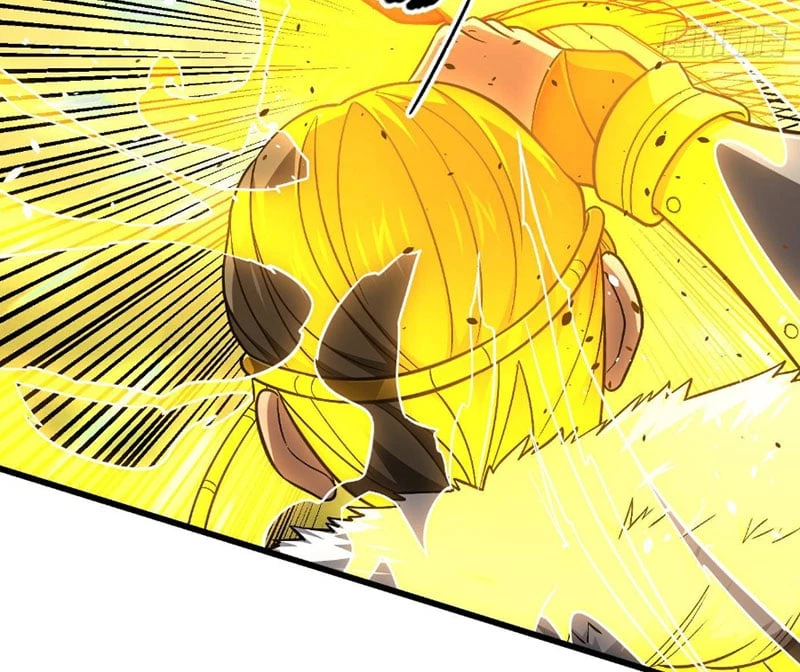 Toàn Cầu Cao Võ Chapter 343 - 45