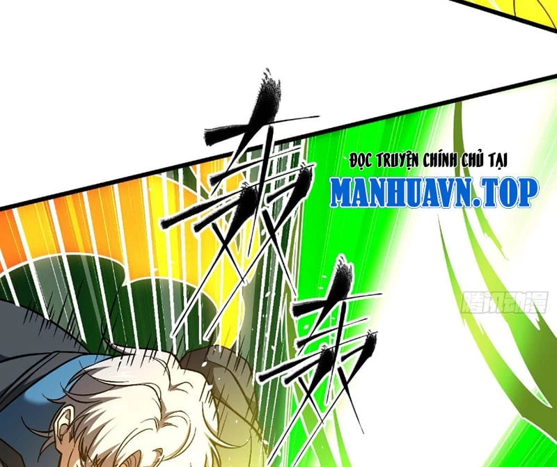 Toàn Cầu Cao Võ Chapter 343 - 46