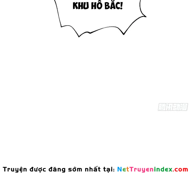 Toàn Cầu Cao Võ Chapter 343 - 54