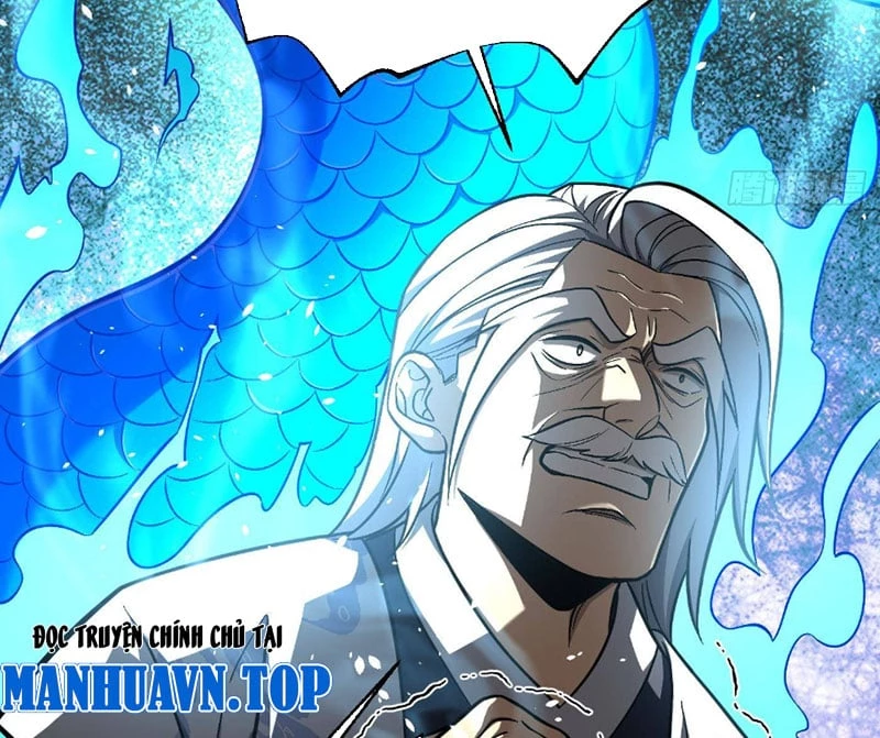 Toàn Cầu Cao Võ Chapter 343 - 56