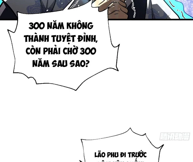Toàn Cầu Cao Võ Chapter 343 - 57