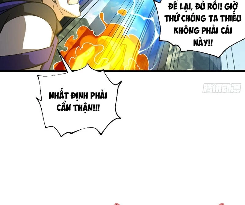 Toàn Cầu Cao Võ Chapter 343 - 59