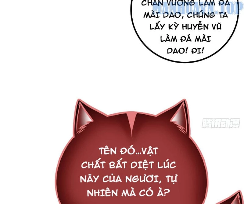 Toàn Cầu Cao Võ Chapter 343 - 62