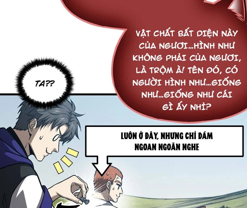 Toàn Cầu Cao Võ Chapter 343 - 63