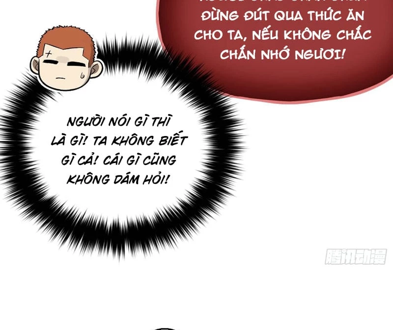 Toàn Cầu Cao Võ Chapter 343 - 65