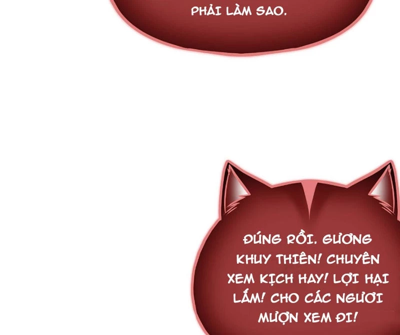Toàn Cầu Cao Võ Chapter 343 - 68