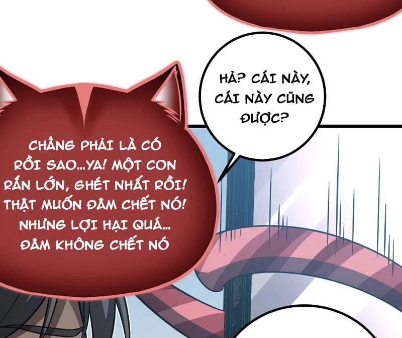 Toàn Cầu Cao Võ Chapter 343 - 69