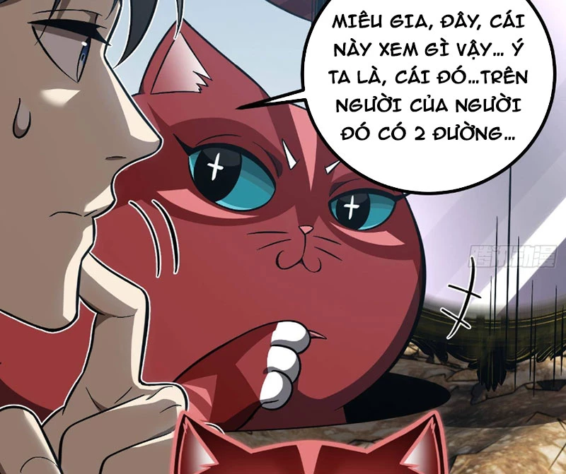 Toàn Cầu Cao Võ Chapter 343 - 70