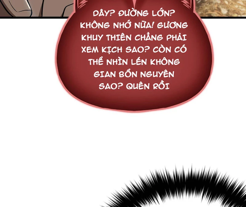 Toàn Cầu Cao Võ Chapter 343 - 71