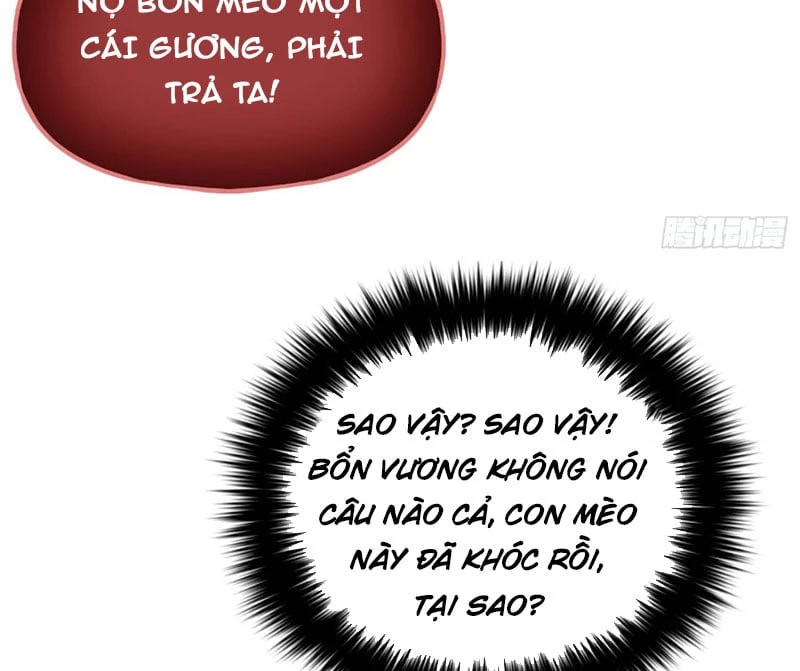 Toàn Cầu Cao Võ Chapter 343 - 74