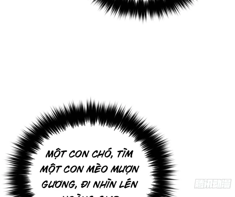 Toàn Cầu Cao Võ Chapter 343 - 75