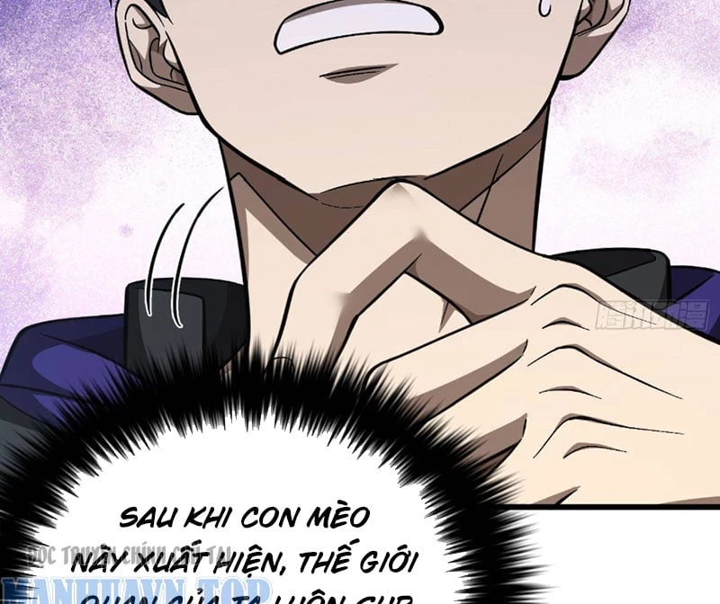 Toàn Cầu Cao Võ Chapter 343 - 77