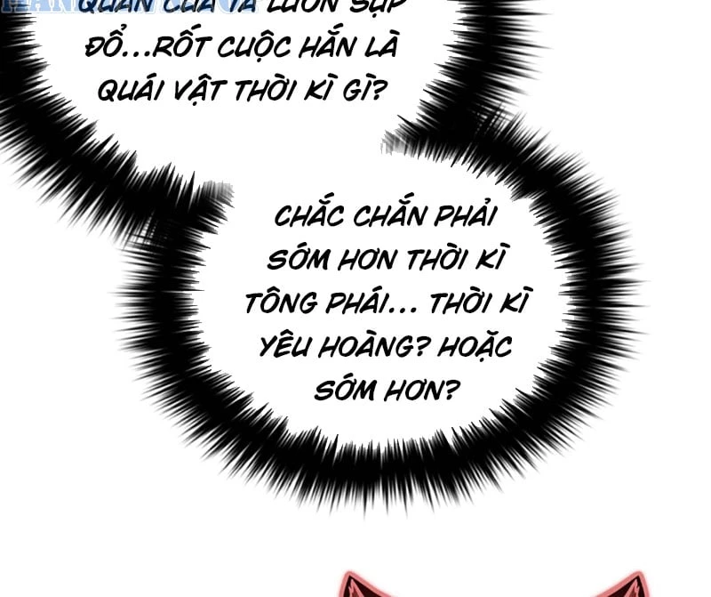 Toàn Cầu Cao Võ Chapter 343 - 78