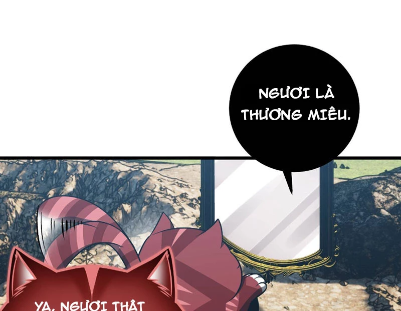 Toàn Cầu Cao Võ Chapter 343 - 81