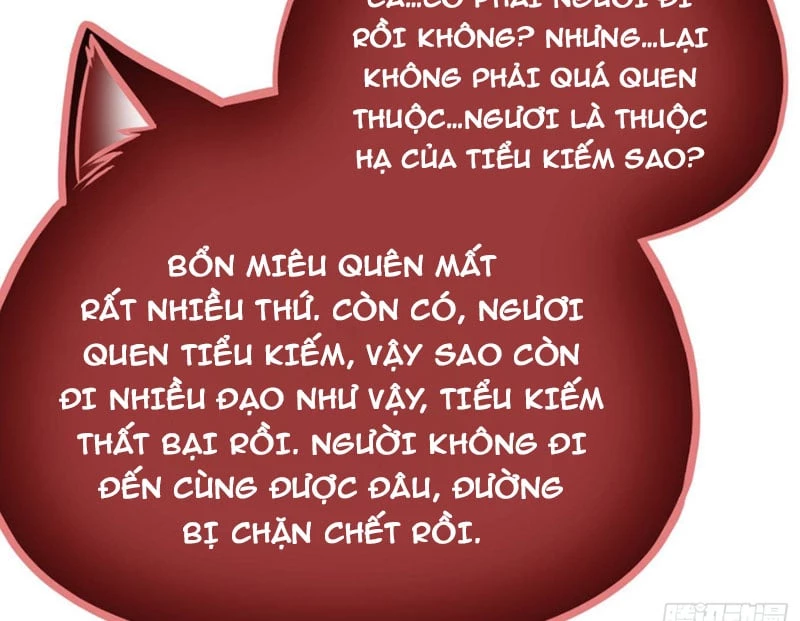 Toàn Cầu Cao Võ Chapter 343 - 83