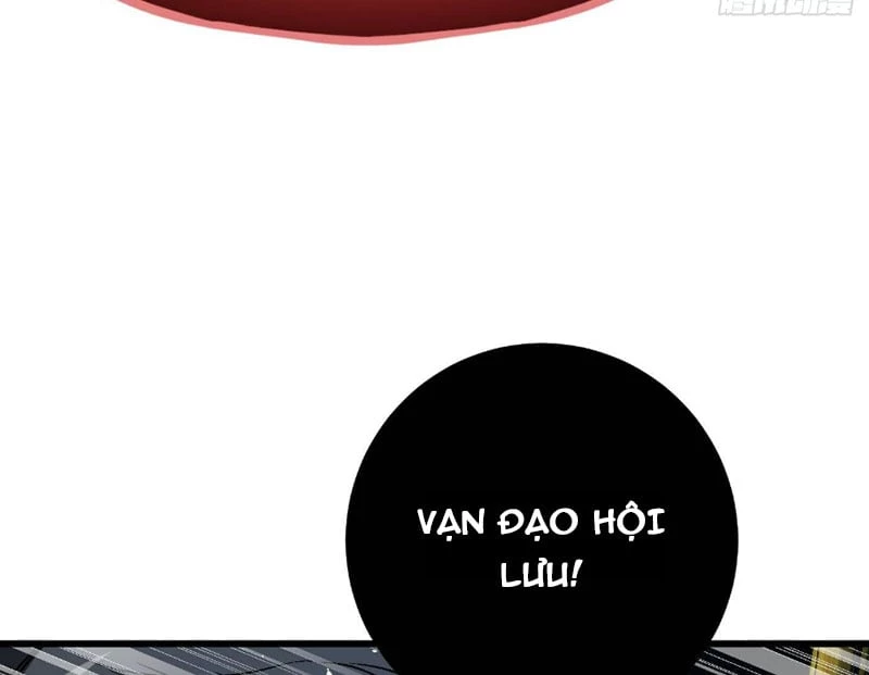 Toàn Cầu Cao Võ Chapter 343 - 84