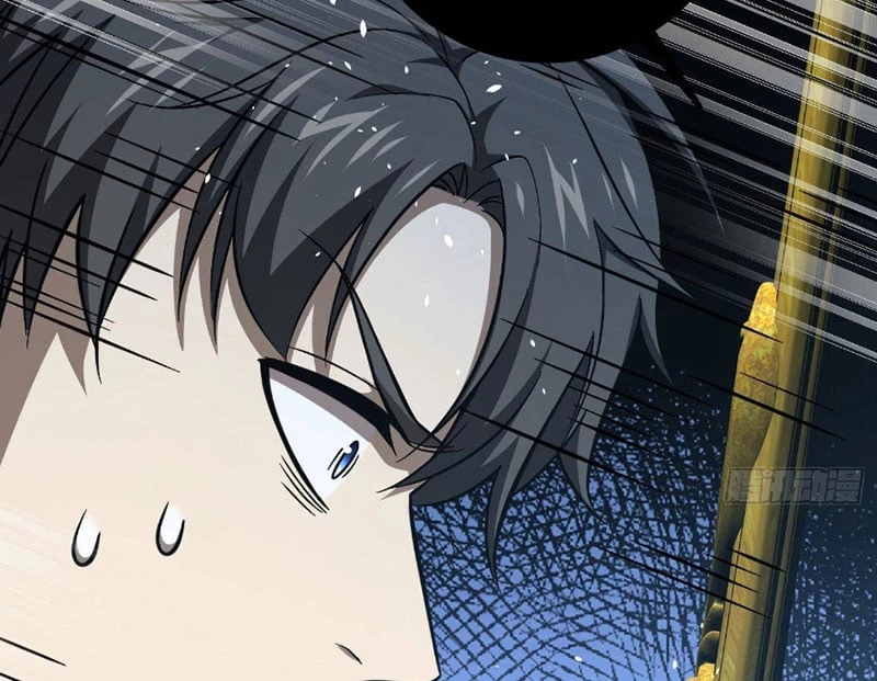 Toàn Cầu Cao Võ Chapter 343 - 85