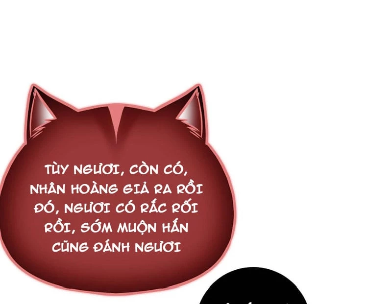 Toàn Cầu Cao Võ Chapter 343 - 88