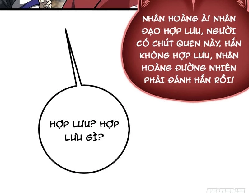 Toàn Cầu Cao Võ Chapter 343 - 90