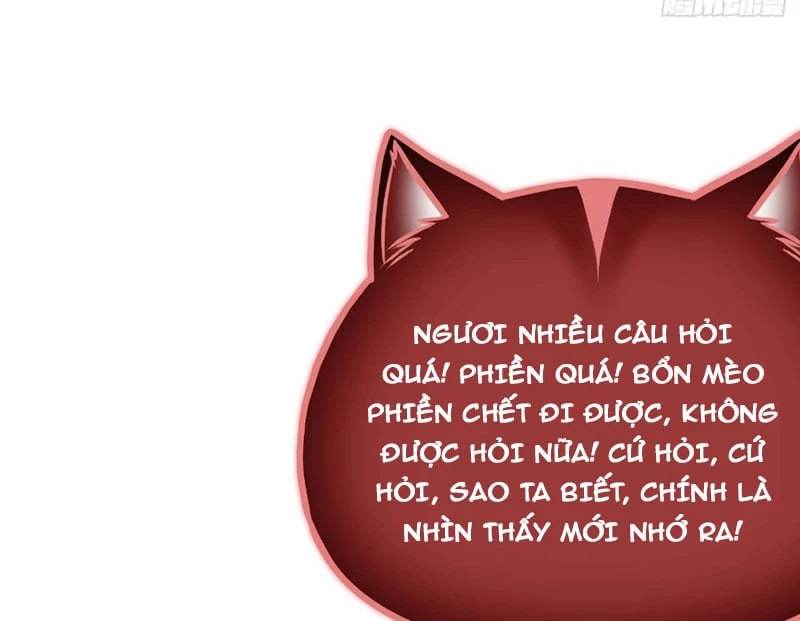 Toàn Cầu Cao Võ Chapter 343 - 91