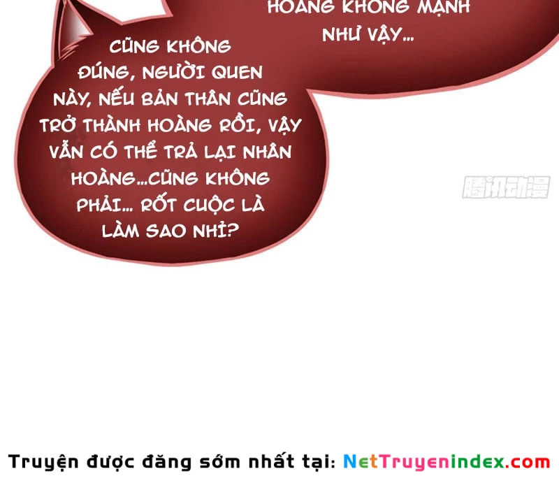 Toàn Cầu Cao Võ Chapter 343 - 94