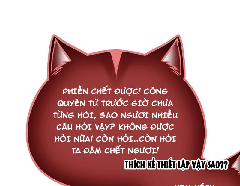 Toàn Cầu Cao Võ Chapter 343 - 95