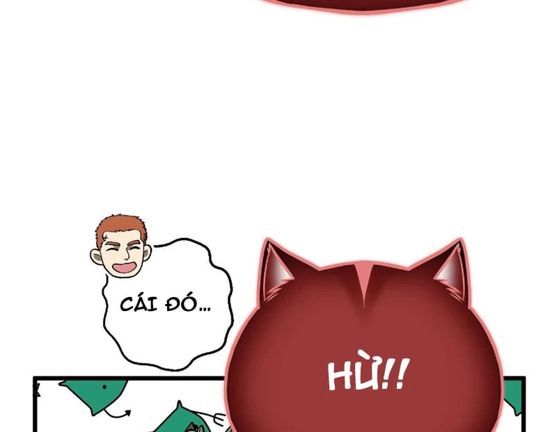 Toàn Cầu Cao Võ Chapter 343 - 98